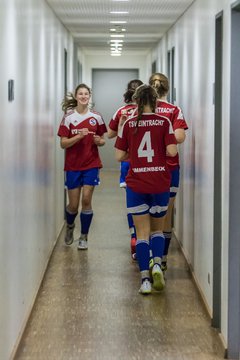 Bild 33 - Girls Cup